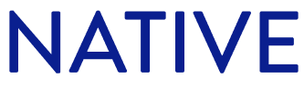 Native
