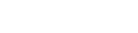 douxds