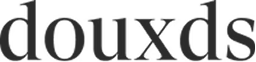 DOUXDS
