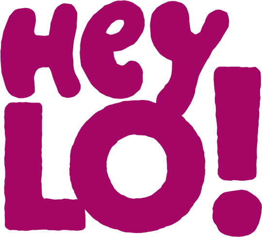 HeyLO!