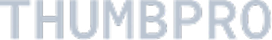 ThumbPro