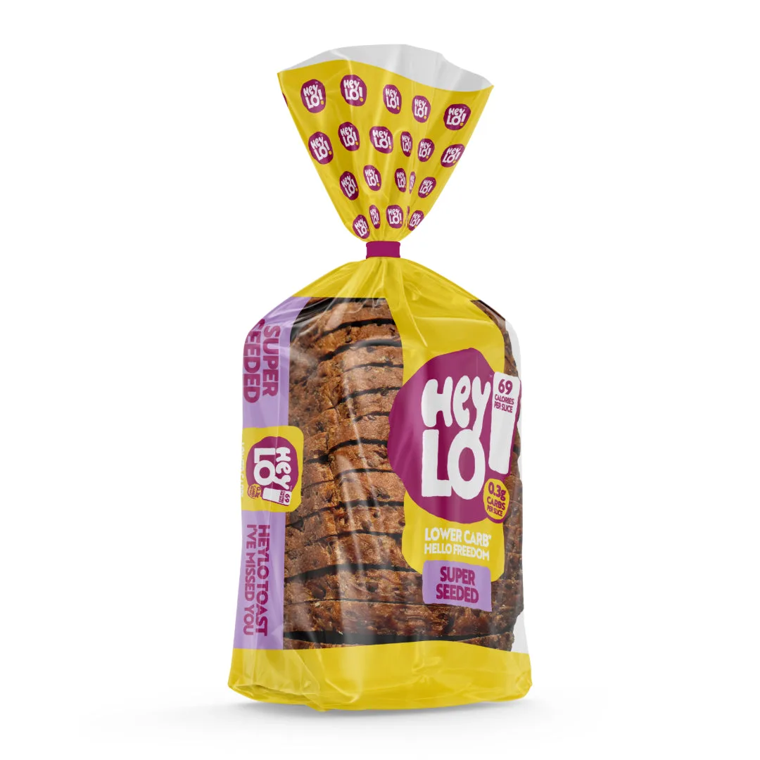 How HeyLO! Turns Keto Shoppers into Bigger Baskets with Boost