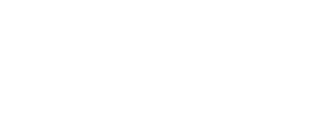 Logos of trusted brands