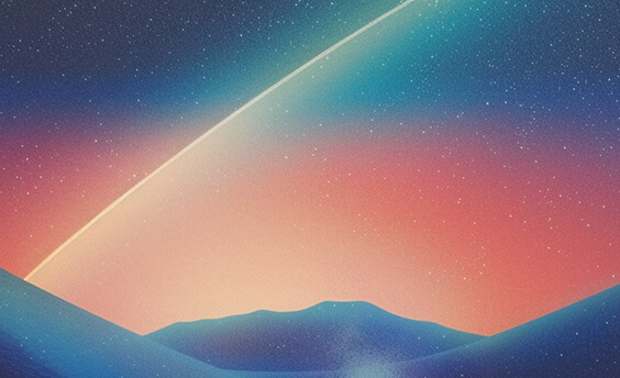 sealed monolith portal with a missing ladder ending