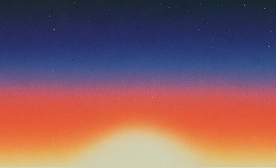 sealed monolith portal with a missing ladder ending