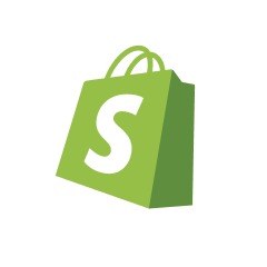 Shopify