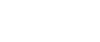 carnivore-aurelius