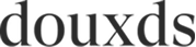 DouxDS