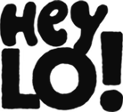 Heylo
