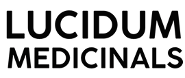 Lucidum Medicinals